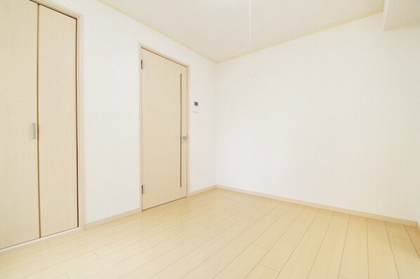 ダイワハイツの物件内観写真